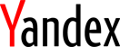 Yandex credits